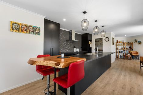 Photo of property in 321 Horahora Road, Piarere, Tirau, 3484