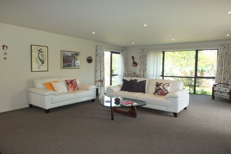Photo of property in 56b Jellicoe Street, Oceanview, Timaru, 7910