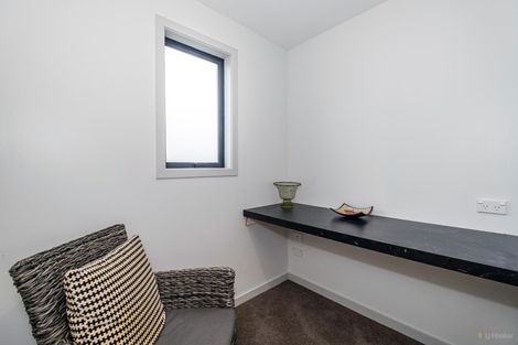 Photo of property in 8 Strawberry Place, Geraldine, 7930