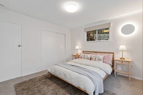 Photo of property in 21b Colchester Crescent, Newlands, Wellington, 6037