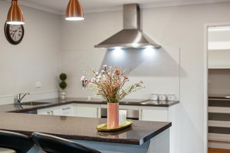 Photo of property in 7 Branca Close, Fitzroy, Hamilton, 3206