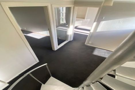 Photo of property in 14 Lanigan Street, Birkdale, Auckland, 0626