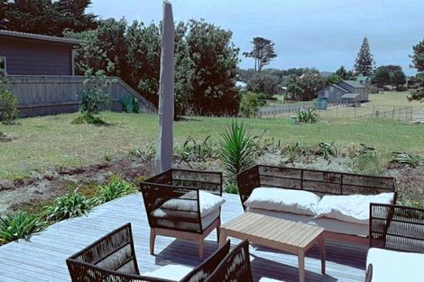 Photo of property in 29 Taonui Street, Waitarere Beach, Levin, 5510