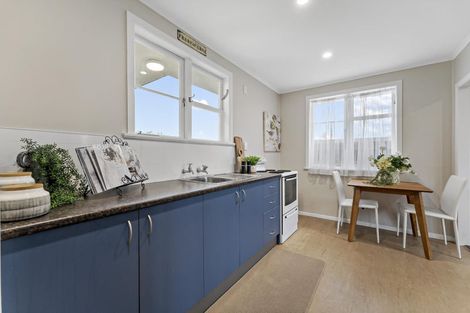 Photo of property in 85 Princes Street, Pukekohe, 2120