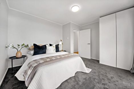 Photo of property in 131 Rosier Road, Glen Eden, Auckland, 0602