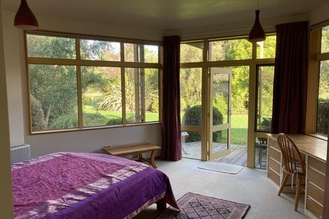 Photo of property in 138/136 Thorp Street, Motueka, 7120