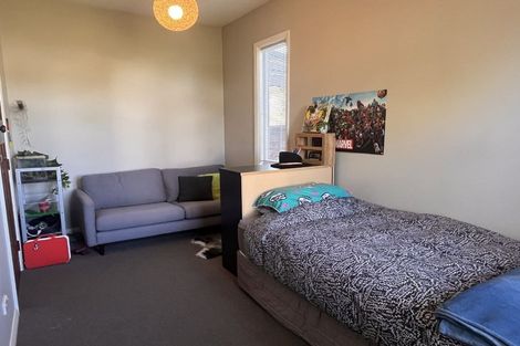 Photo of property in 16 Barrie Street, Addington, Christchurch, 8024