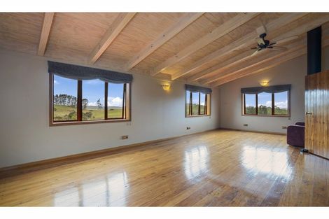 Photo of property in 104 Wakelin Road, Kerikeri, 0293