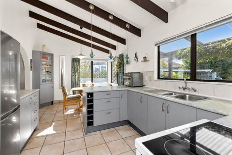 Photo of property in 1008b Konini Street, Mahora, Hastings, 4120