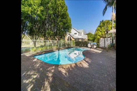 Photo of property in 81 Polo Prince Drive, Totara Park, Manurewa, 2576