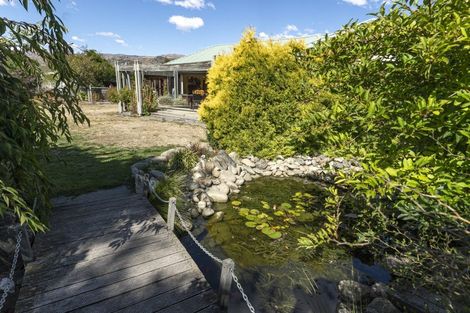 Photo of property in 172 Waenga Drive, Cromwell, 9310