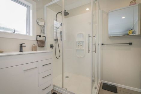 Photo of property in 13 Firth View Road, Te Puru, Thames, 3575