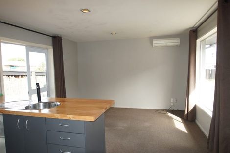 Photo of property in 1/54 Pacific Road, North New Brighton, Christchurch, 8083