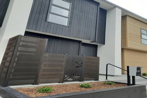 Photo of property in 2/240 Stokes Valley Road, Stokes Valley, Lower Hutt, 5019