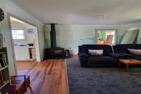 Photo of property in 24 Huamai Street, Mangakino, 3421