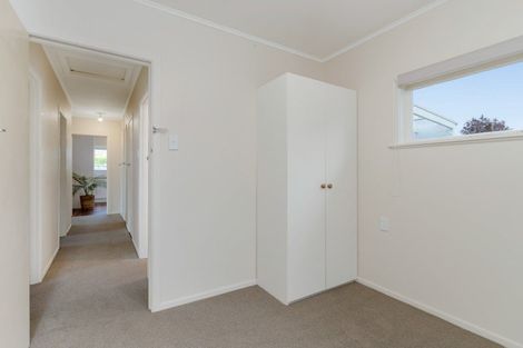 Photo of property in 24 Queen Street, Feilding, 4702