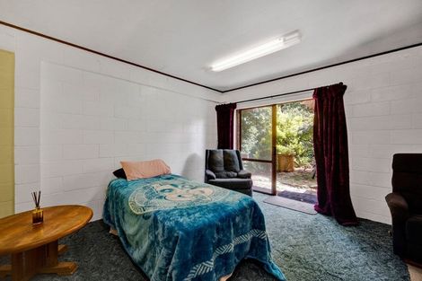 Photo of property in 8 Totara Terrace, Inglewood, 4330