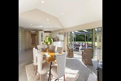 Photo of property in 81 Polo Prince Drive, Totara Park, Manurewa, 2576