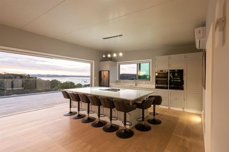 Photo of property in 1 Brind Road, Russell, 0202