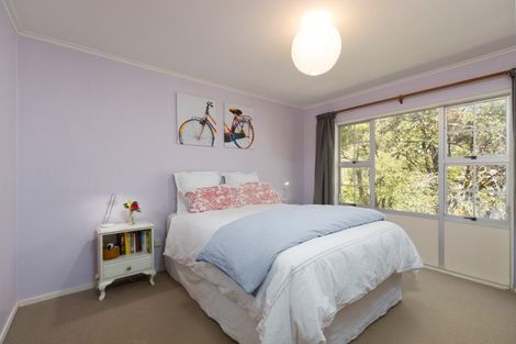 Photo of property in 1/27 Larges Lane, The Brook, Nelson, 7010