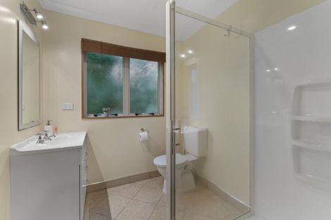 Photo of property in 18 Frederick Street, Paraparaumu Beach, Paraparaumu, 5032