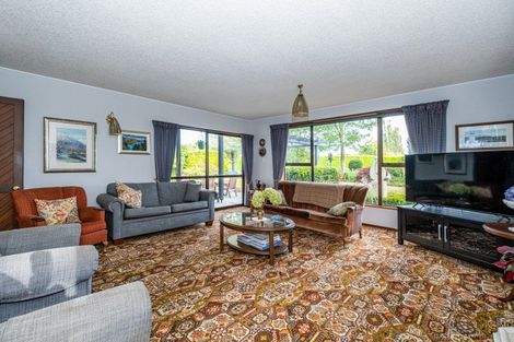 Photo of property in 54 Milton Road South, Elgin, Ashburton, 7772