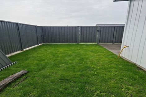 Photo of property in 2 Nathan Lane, Masterton, 5810