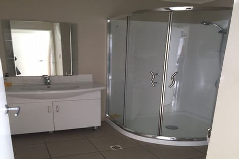 Photo of property in 15c Beaumont Street, Hamilton East, Hamilton, 3216