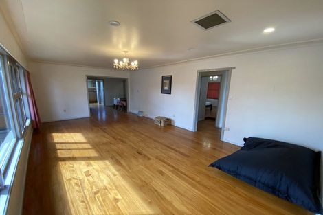 Photo of property in 6 Samuel Place, Queenwood, Hamilton, 3210