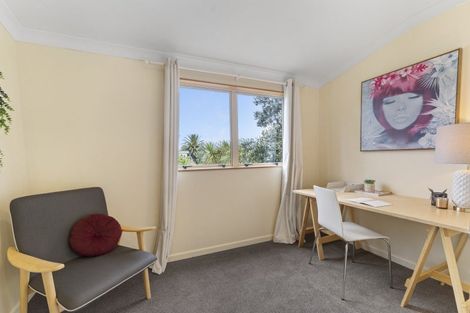 Photo of property in 18 Frederick Street, Paraparaumu Beach, Paraparaumu, 5032