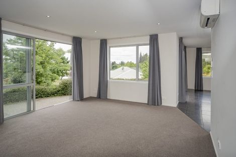 Photo of property in 19 Campbell Street, Nelson South, Nelson, 7010