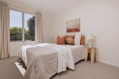 Photo of property in 112 Carmichael Road, Bethlehem, Tauranga, 3110