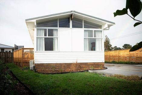 Photo of property in 37 Shoemaker Road, Waipu, 0510