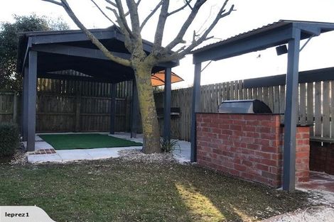 Photo of property in 2560 Bealey Road, Hororata, Darfield, 7572