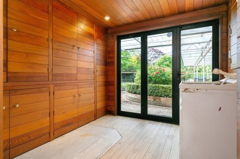 Photo of property in 51 Bowen Street, Cambridge, 3434