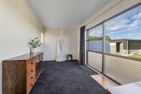 Photo of property in 1576 South Road, Manutahi, Patea, 4598