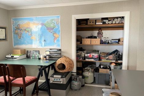 Photo of property in 17 Plunket Street, Runanga, 7803