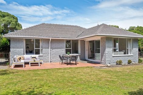 Photo of property in 110 Bridge Street, New Brighton, Christchurch, 8061