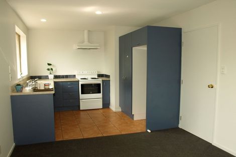 Photo of property in 68a Avalon Street, Richmond, Christchurch, 8013