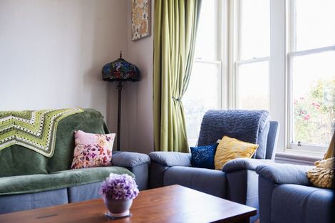 Photo of property in 7 Torquay Street, Abbotsford, Dunedin, 9018