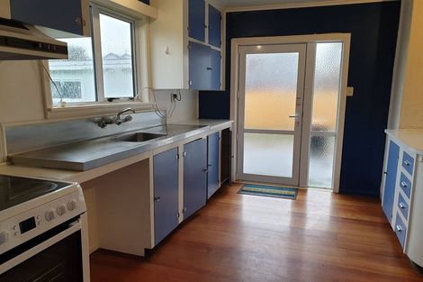 Photo of property in 25 Te Awe Awe Street, Hokowhitu, Palmerston North, 4410