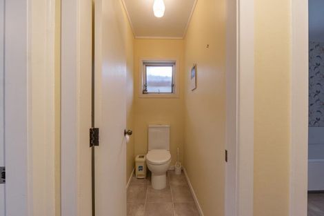 Photo of property in 86b Pembroke Street, Hamilton Lake, Hamilton, 3204