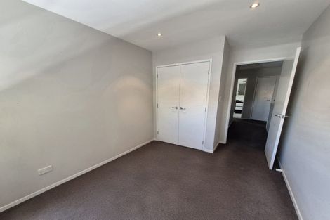 Photo of property in 3/23 Marama Street, Frankton, Hamilton, 3204