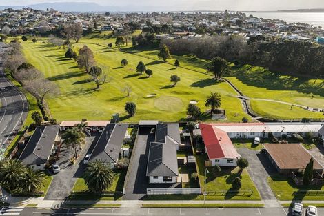 Photo of property in 4/41 Bureta Road, Otumoetai, Tauranga, 3110