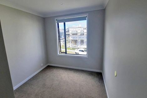 Photo of property in 21 Harewood Street, Whenuapai, Auckland, 0618