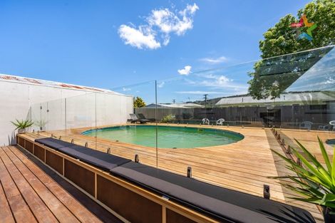 Photo of property in 1045 Fergusson Drive, Clouston Park, Upper Hutt, 5018