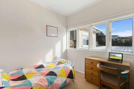 Photo of property in 48 Richmond Avenue, Karori, Wellington, 6012