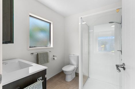 Photo of property in 194 Thelma Road, Mangawhai Heads, Mangawhai, 0505