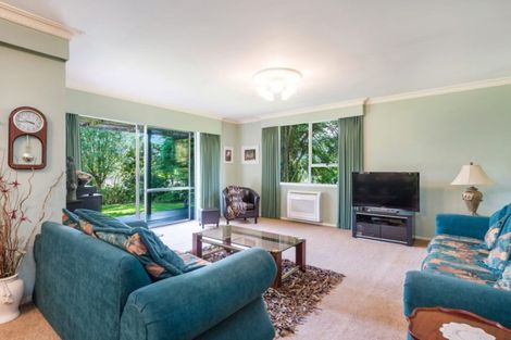 Photo of property in 664 Horotiu Road, Te Kowhai, Hamilton, 3288