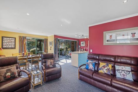 Photo of property in 21 Devon Street, Hanmer Springs, 7334